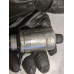 117F020 Variable Valve Timing Solenoid For 13-18 Ford C-Max 2.0 CJ5E6B397AA 117F020 Variable Valve Timing Solenoid For 13-18 Ford C-Max 2.0 CJ5E6B397AA